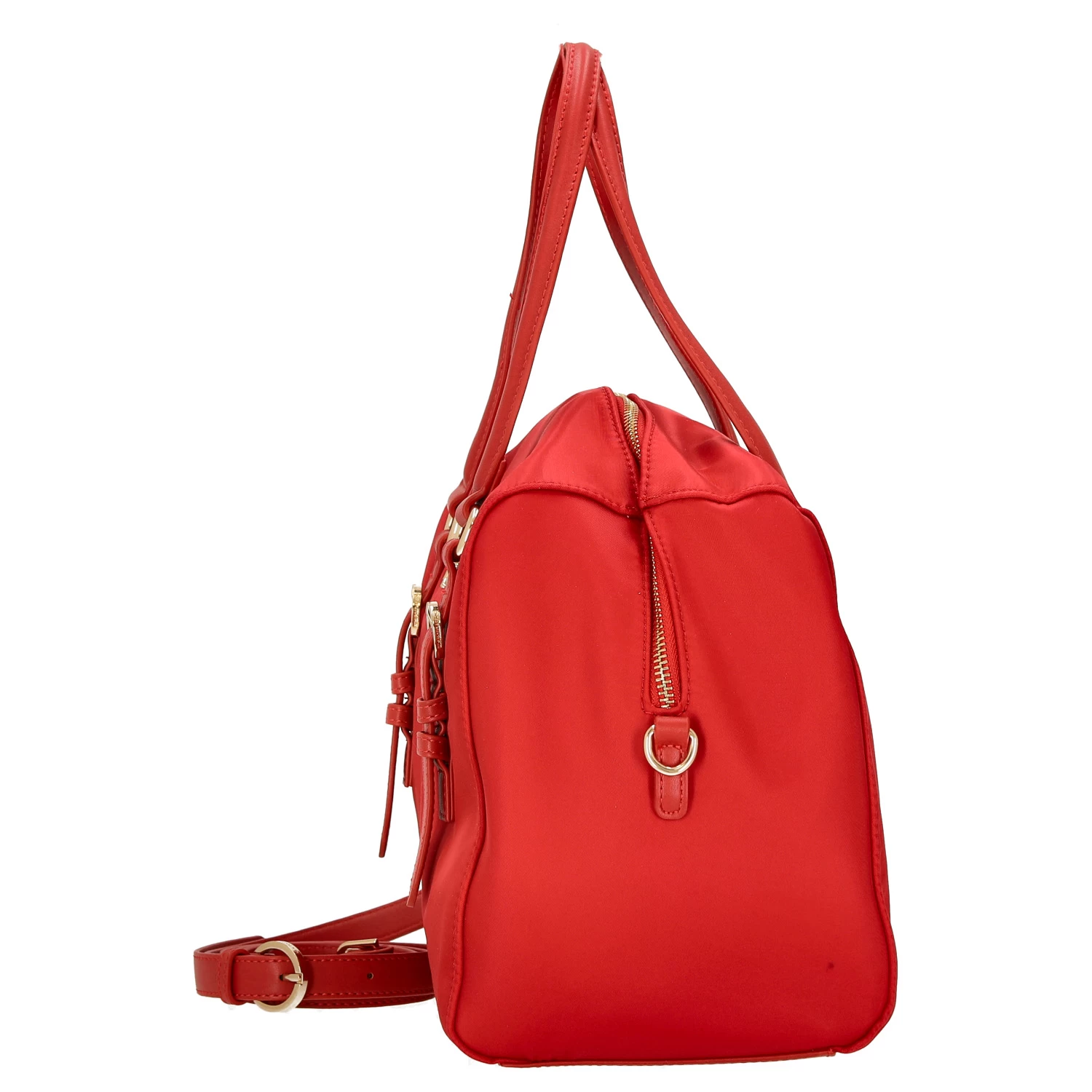 U.S. Polo Assn. Houston - Handtasche 29 Cm 5 U.S. Polo Assn. Houston - Handtasche 29 Cm – Bild 3