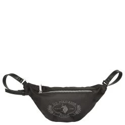 U.S. Polo Assn. Springfield - Gürteltasche Nylon 30 Cm