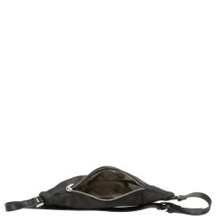 U.S. Polo Assn. Springfield - Gürteltasche Nylon 30 Cm -Ausgewählte Modetaschengeschäfte U S Polo Assn Springfield G rteltasche Hip Pack 30 cm black BEUPA5093WIP000 3