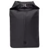 Ucon Acrobatics Frederik Lotus Rolltop - Rucksack 16'' 45 Cm -Ausgewählte Modetaschengeschäfte Ucon Acrobatics Frederik Lotus Rolltop Rucksack 16 039 039 45 cm black 269002206619 1