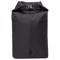 Ucon Acrobatics Frederik Lotus Rolltop - Rucksack 16'' 45 Cm