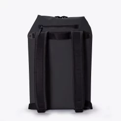 Ucon Acrobatics Frederik Lotus Rolltop - Rucksack 16'' 45 Cm -Ausgewählte Modetaschengeschäfte Ucon Acrobatics Frederik Lotus Rolltop Rucksack 16 039 039 45 cm black 269002206619 4