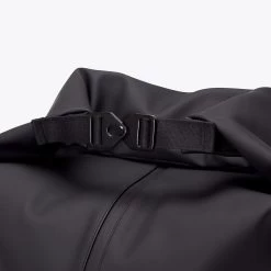 Ucon Acrobatics Frederik Lotus Rolltop - Rucksack 16'' 45 Cm -Ausgewählte Modetaschengeschäfte Ucon Acrobatics Frederik Lotus Rolltop Rucksack 16 039 039 45 cm black 269002206619 6
