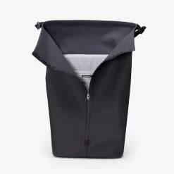 Ucon Acrobatics Frederik Lotus Rolltop - Rucksack 16'' 45 Cm -Ausgewählte Modetaschengeschäfte Ucon Acrobatics Frederik Lotus Rolltop Rucksack 16 039 039 45 cm black 269002206619 7