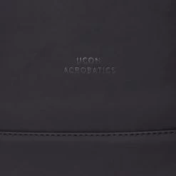 Ucon Acrobatics Hajo Large Lotus Rolltop - Rucksack 16'' 55 Cm 18 Ucon Acrobatics Hajo Large Lotus Rolltop - Rucksack 16'' 55 Cm -Ausgewählte Modetaschengeschäfte Ucon Acrobatics Hajo Large Lotus Rolltop Rucksack 16 039 039 55 cm black 299002206620 8