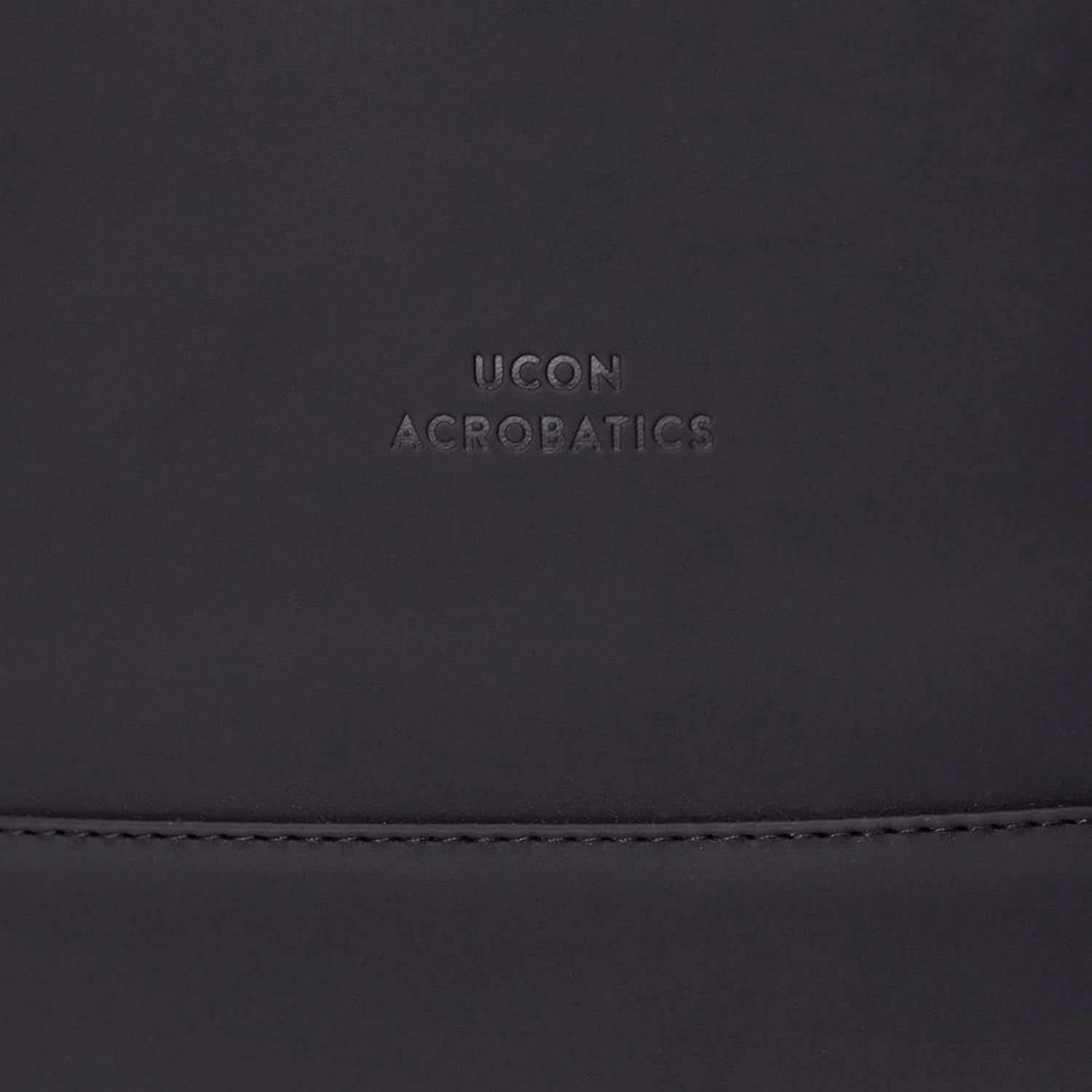 Ucon Acrobatics Hajo Large Lotus Rolltop - Rucksack 16'' 55 Cm 10 Ucon Acrobatics Hajo Large Lotus Rolltop - Rucksack 16'' 55 Cm – Bild 8