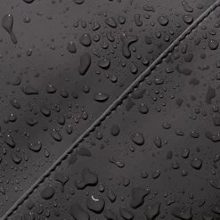 Ucon Acrobatics Hajo Large Lotus Rolltop - Rucksack 16'' 55 Cm 19 Ucon Acrobatics Hajo Large Lotus Rolltop - Rucksack 16'' 55 Cm -Ausgewählte Modetaschengeschäfte Ucon Acrobatics Hajo Large Lotus Rolltop Rucksack 16 039 039 55 cm black 299002206620 9