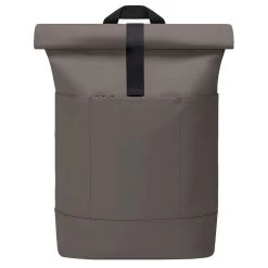 Ucon Acrobatics Hajo Large Lotus Rolltop - Rucksack 16'' 55 Cm