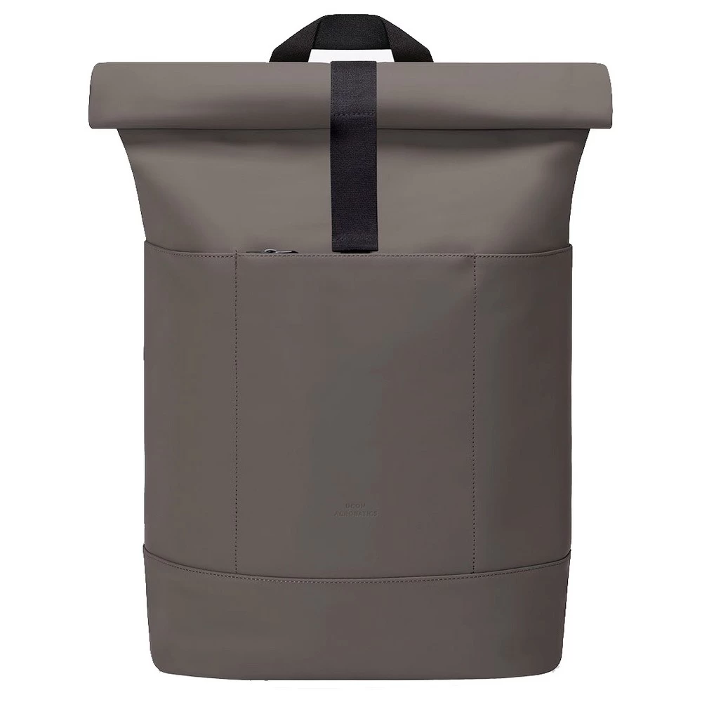 Ucon Acrobatics Hajo Large Lotus Rolltop - Rucksack 16'' 55 Cm 3 Ucon Acrobatics Hajo Large Lotus Rolltop - Rucksack 16'' 55 Cm