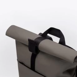 Ucon Acrobatics Hajo Large Lotus Rolltop - Rucksack 16'' 55 Cm 15 Ucon Acrobatics Hajo Large Lotus Rolltop - Rucksack 16'' 55 Cm -Ausgewählte Modetaschengeschäfte Ucon Acrobatics Hajo Large Lotus Rolltop Rucksack 16 039 039 55 cm dark grey 299002248821 5