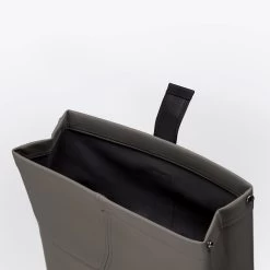 Ucon Acrobatics Hajo Large Lotus Rolltop - Rucksack 16'' 55 Cm 16 Ucon Acrobatics Hajo Large Lotus Rolltop - Rucksack 16'' 55 Cm -Ausgewählte Modetaschengeschäfte Ucon Acrobatics Hajo Large Lotus Rolltop Rucksack 16 039 039 55 cm dark grey 299002248821 6