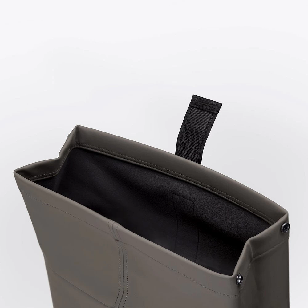 Ucon Acrobatics Hajo Large Lotus Rolltop - Rucksack 16'' 55 Cm 8 Ucon Acrobatics Hajo Large Lotus Rolltop - Rucksack 16'' 55 Cm – Bild 6