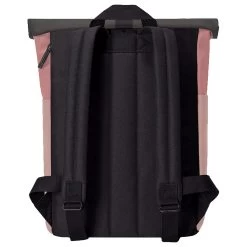 Ucon Acrobatics Hajo Macro Lotus - Rucksack 38 Cm -Ausgewählte Modetaschengeschäfte Ucon Acrobatics Hajo Macro Lotus Rucksack 38 cm dark rose rose 289002935522 3