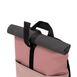 Ucon Acrobatics Hajo Macro Lotus - Rucksack 38 Cm -Ausgewählte Modetaschengeschäfte Ucon Acrobatics Hajo Macro Lotus Rucksack 38 cm dark rose rose 289002935522 5