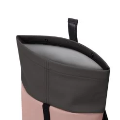 Ucon Acrobatics Hajo Macro Lotus - Rucksack 38 Cm -Ausgewählte Modetaschengeschäfte Ucon Acrobatics Hajo Macro Lotus Rucksack 38 cm dark rose rose 289002935522 6