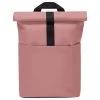 Ucon Acrobatics Hajo Macro Lotus - Rucksack 38 Cm -Ausgewählte Modetaschengeschäfte Ucon Acrobatics Hajo Macro Lotus Rucksack 38 cm dark rose 289002915522 1