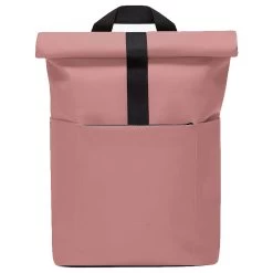 Ucon Acrobatics Hajo Macro Lotus - Rucksack 38 Cm