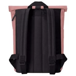 Ucon Acrobatics Hajo Macro Lotus - Rucksack 38 Cm -Ausgewählte Modetaschengeschäfte Ucon Acrobatics Hajo Macro Lotus Rucksack 38 cm dark rose 289002915522 3