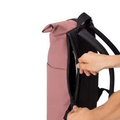 Ucon Acrobatics Hajo Macro Lotus - Rucksack 38 Cm -Ausgewählte Modetaschengeschäfte Ucon Acrobatics Hajo Macro Lotus Rucksack 38 cm dark rose 289002915522 4