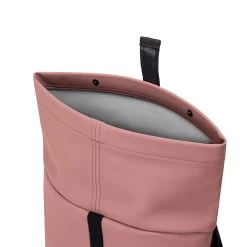 Ucon Acrobatics Hajo Macro Lotus - Rucksack 38 Cm -Ausgewählte Modetaschengeschäfte Ucon Acrobatics Hajo Macro Lotus Rucksack 38 cm dark rose 289002915522 6