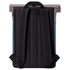 Ucon Acrobatics Hajo Medium Lotus Rolltop - Rucksack 16'' 45 Cm -Ausgewählte Modetaschengeschäfte Ucon Acrobatics Hajo Medium Lotus Rolltop Rucksack 16 039 039 45 cm dark grey petrol 319002896622 3