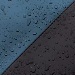 Ucon Acrobatics Hajo Medium Lotus Rolltop - Rucksack 16'' 45 Cm -Ausgewählte Modetaschengeschäfte Ucon Acrobatics Hajo Medium Lotus Rolltop Rucksack 16 039 039 45 cm dark grey petrol 319002896622 9