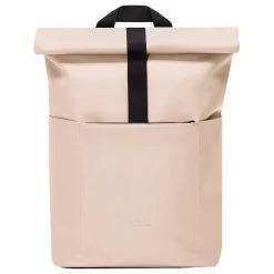 Ucon Acrobatics Hajo Mini Lotus Rolltop - Rucksack 16'' 42 Cm