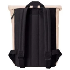 Ucon Acrobatics Hajo Mini Lotus Rolltop - Rucksack 16'' 42 Cm -Ausgewählte Modetaschengeschäfte Ucon Acrobatics Hajo Mini Lotus Rolltop Rucksack 16 039 039 42 cm light apricot 309002187723 3