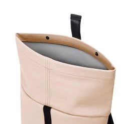 Ucon Acrobatics Hajo Mini Lotus Rolltop - Rucksack 16'' 42 Cm -Ausgewählte Modetaschengeschäfte Ucon Acrobatics Hajo Mini Lotus Rolltop Rucksack 16 039 039 42 cm light apricot 309002187723 4