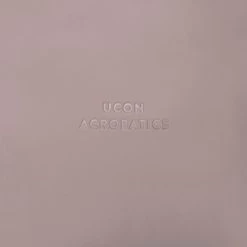 Ucon Acrobatics Hajo Mini Lotus Rolltop - Rucksack 16'' 42 Cm -Ausgewählte Modetaschengeschäfte Ucon Acrobatics Hajo Mini Lotus Rolltop Rucksack 16 039 039 42 cm rose 309002328820 10