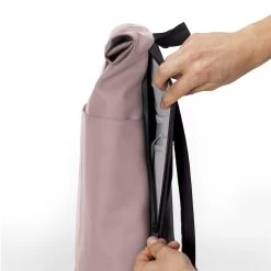 Ucon Acrobatics Hajo Mini Lotus Rolltop - Rucksack 16'' 42 Cm -Ausgewählte Modetaschengeschäfte Ucon Acrobatics Hajo Mini Lotus Rolltop Rucksack 16 039 039 42 cm rose 309002328820 4