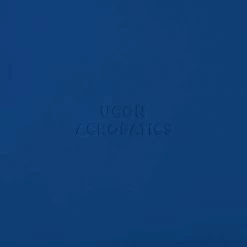 Ucon Acrobatics Hajo Mini Lotus Rolltop - Rucksack 16'' 42 Cm -Ausgewählte Modetaschengeschäfte Ucon Acrobatics Hajo Mini Lotus Rolltop Rucksack 16 039 039 42 cm royal blue 309002978823 10