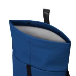 Ucon Acrobatics Hajo Mini Lotus Rolltop - Rucksack 16'' 42 Cm -Ausgewählte Modetaschengeschäfte Ucon Acrobatics Hajo Mini Lotus Rolltop Rucksack 16 039 039 42 cm royal blue 309002978823 5
