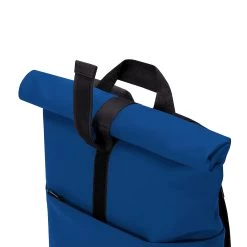 Ucon Acrobatics Hajo Mini Lotus Rolltop - Rucksack 16'' 42 Cm -Ausgewählte Modetaschengeschäfte Ucon Acrobatics Hajo Mini Lotus Rolltop Rucksack 16 039 039 42 cm royal blue 309002978823 7