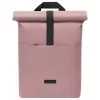Ucon Acrobatics Hajo Mini Stealth - Rolltoprucksack 16'' 42 Cm 1 Ucon Acrobatics Hajo Mini Stealth - Rolltoprucksack 16'' 42 Cm -Ausgewählte Modetaschengeschäfte Ucon Acrobatics Hajo Mini Stealth Rolltop Rucksack 16 039 039 42 cm rose 309004328822 1