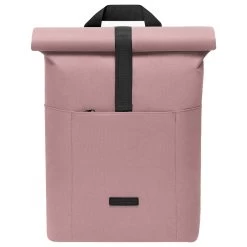 Ucon Acrobatics Hajo Mini Stealth - Rolltoprucksack 16'' 42 Cm