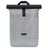 Ucon Acrobatics Hajo Medium Neural Rolltop - Rucksack 16'' 45 Cm -Ausgewählte Modetaschengeschäfte Ucon Acrobatics Hajo Neural Rolltop Rucksack 16 039 039 45 cm white 319021506620 1