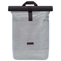 Ucon Acrobatics Hajo Medium Neural Rolltop - Rucksack 16'' 45 Cm
