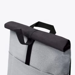 Ucon Acrobatics Hajo Medium Neural Rolltop - Rucksack 16'' 45 Cm -Ausgewählte Modetaschengeschäfte Ucon Acrobatics Hajo Neural Rolltop Rucksack 16 039 039 45 cm white 319021506620 5