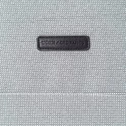 Ucon Acrobatics Hajo Medium Neural Rolltop - Rucksack 16'' 45 Cm -Ausgewählte Modetaschengeschäfte Ucon Acrobatics Hajo Neural Rolltop Rucksack 16 039 039 45 cm white 319021506620 6