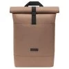 Ucon Acrobatics Hajo Medium Stealth Rolltop - Rucksack 16'' 45 Cm 2 Ucon Acrobatics Hajo Medium Stealth Rolltop - Rucksack 16'' 45 Cm -Ausgewählte Modetaschengeschäfte Ucon Acrobatics Hajo Stealth Rolltop Rucksack 16 039 039 45 cm almond 319004758822 1