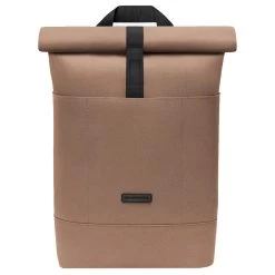 Ucon Acrobatics Hajo Medium Stealth Rolltop - Rucksack 16'' 45 Cm