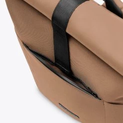 Ucon Acrobatics Hajo Medium Stealth Rolltop - Rucksack 16'' 45 Cm -Ausgewählte Modetaschengeschäfte Ucon Acrobatics Hajo Stealth Rolltop Rucksack 16 039 039 45 cm almond 319004758822 5