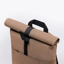 Ucon Acrobatics Hajo Medium Stealth Rolltop - Rucksack 16'' 45 Cm -Ausgewählte Modetaschengeschäfte Ucon Acrobatics Hajo Stealth Rolltop Rucksack 16 039 039 45 cm almond 319004758822 6