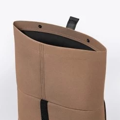 Ucon Acrobatics Hajo Medium Stealth Rolltop - Rucksack 16'' 45 Cm -Ausgewählte Modetaschengeschäfte Ucon Acrobatics Hajo Stealth Rolltop Rucksack 16 039 039 45 cm almond 319004758822 7