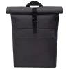 Ucon Acrobatics Jasper Medium Lotus Rolltop - Rucksack 16'' 45 Cm -Ausgewählte Modetaschengeschäfte Ucon Acrobatics Jasper Lotus Rolltop Rucksack 16 039 039 45 cm black 389002206619 1