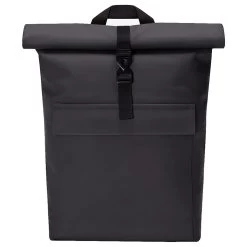 Ucon Acrobatics Jasper Medium Lotus Rolltop - Rucksack 16'' 45 Cm
