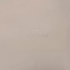 Ucon Acrobatics Jasper Medium Lotus Rolltop - Rucksack 16'' 45 Cm -Ausgewählte Modetaschengeschäfte Ucon Acrobatics Jasper Lotus Rolltop Rucksack 16 039 039 45 cm nude 389002468821 10