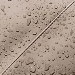 Ucon Acrobatics Jasper Medium Lotus Rolltop - Rucksack 16'' 45 Cm -Ausgewählte Modetaschengeschäfte Ucon Acrobatics Jasper Lotus Rolltop Rucksack 16 039 039 45 cm nude 389002468821 11