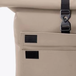Ucon Acrobatics Jasper Medium Lotus Rolltop - Rucksack 16'' 45 Cm -Ausgewählte Modetaschengeschäfte Ucon Acrobatics Jasper Lotus Rolltop Rucksack 16 039 039 45 cm nude 389002468821 9